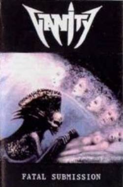 Vanity (GRC) : Fatal Submission